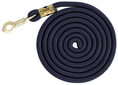 Kerbl Führstrick SuperSoft