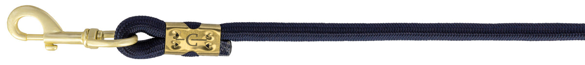 Kerbl Führstrick SuperSoft