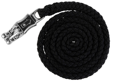 Kerbl Führstrick Supreme
