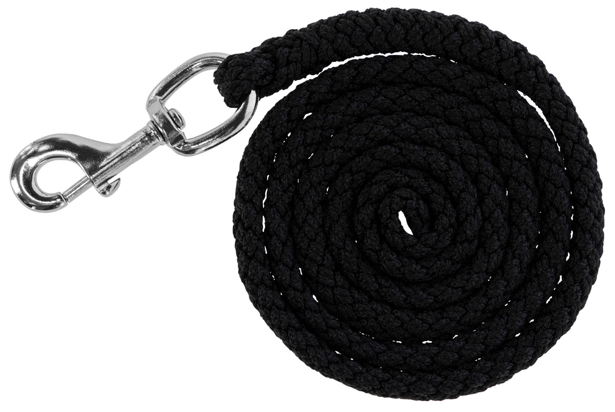 Kerbl Führstrick Supreme