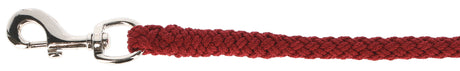 Kerbl Führstrick Supreme
