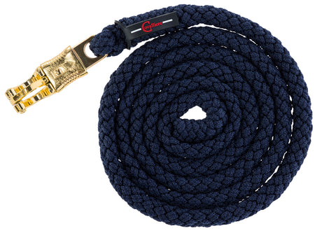 Kerbl Führstrick TopLine