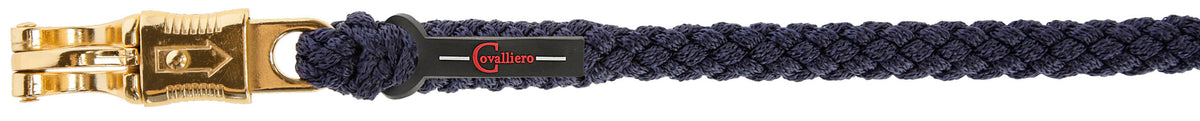 Kerbl Führstrick TopLine