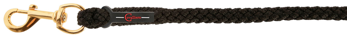 Kerbl Führstrick TopLine