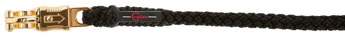 Kerbl Führstrick TopLine