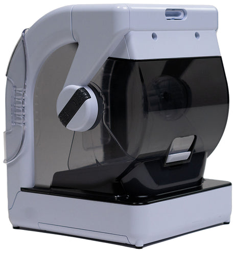 Kerbl Futterautomat MiBowl Microchip
