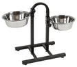 Kerbl Futterbar Deluxe