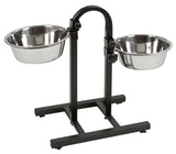 Kerbl Futterbar Deluxe