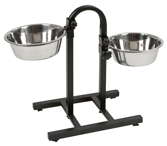 Kerbl Futterbar Deluxe