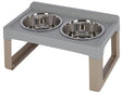Kerbl Futterbar Lifter