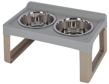 Kerbl Futterbar Lifter