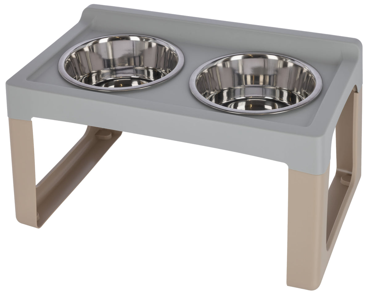 Kerbl Futterbar Lifter