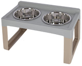 Kerbl Futterbar Lifter