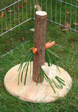 Kerbl Futterbaum Nature