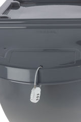 Kerbl Futterbox stapelbar