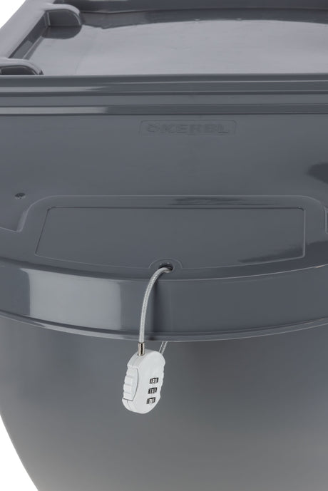 Kerbl Futterbox stapelbar