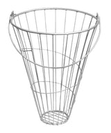 Kerbl Futterkorb
