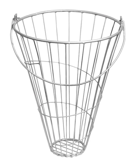 Kerbl Futterkorb