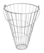Kerbl Futterkorb