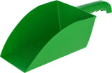 Kerbl Futterschaufel