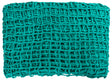 Kerbl Futtersparnetz