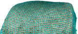 Kerbl Futtersparnetz