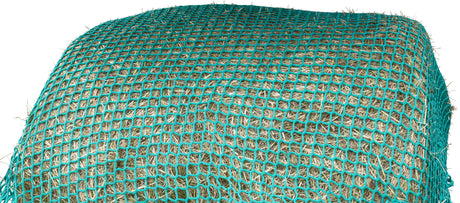 Kerbl Futtersparnetz