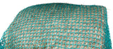 Kerbl Futtersparnetz