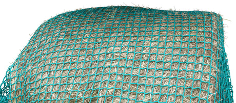 Kerbl Futtersparnetz