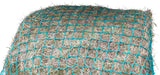 Kerbl Futtersparnetz