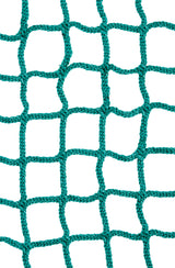 Kerbl Futtersparnetz