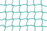 Kerbl Futtersparnetz