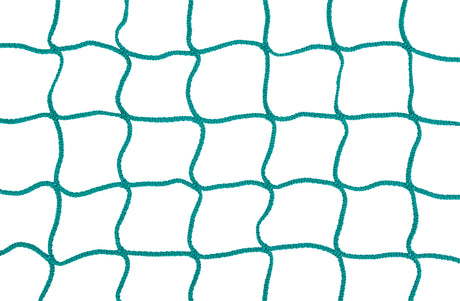 Kerbl Futtersparnetz