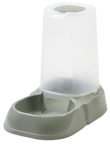 Kerbl Futterspender Maya