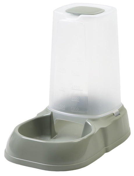 Kerbl Futterspender Maya