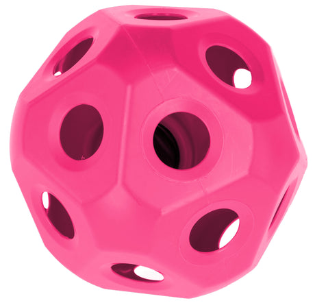 Kerbl Futterspielball
