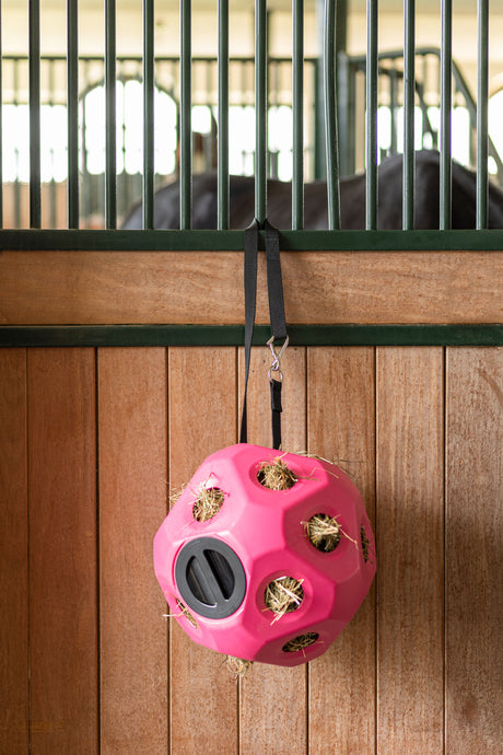 Kerbl Futterspielball