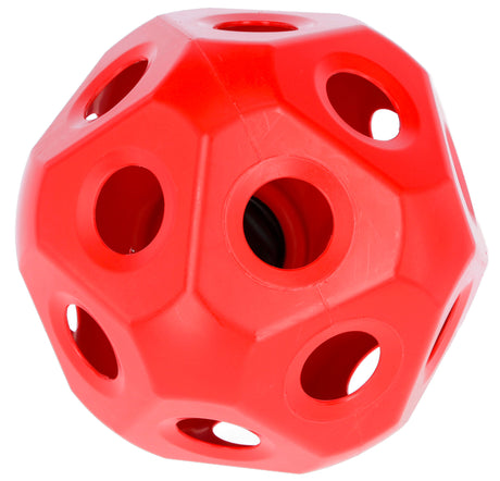 Kerbl Futterspielball