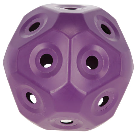 Kerbl Futterspielball