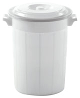Kerbl Futtertonne