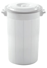 Kerbl Futtertonne