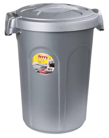 Kerbl Futtertonne