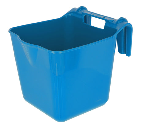Kerbl Futtertrog HangOn 13L