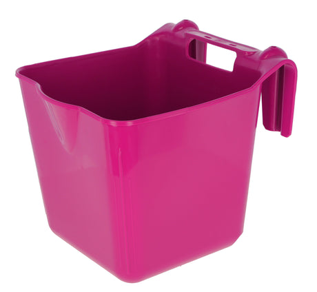 Kerbl Futtertrog HangOn 13L