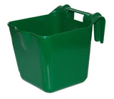 Kerbl Futtertrog HangOn 13L