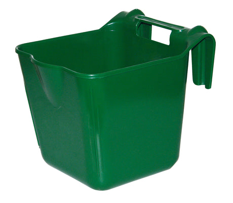 Kerbl Futtertrog HangOn 13L