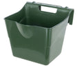 Kerbl Futtertrog HangOn 22L
