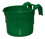 Kerbl Futtertrog HangOn 8L