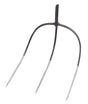 Kerbl Gabel