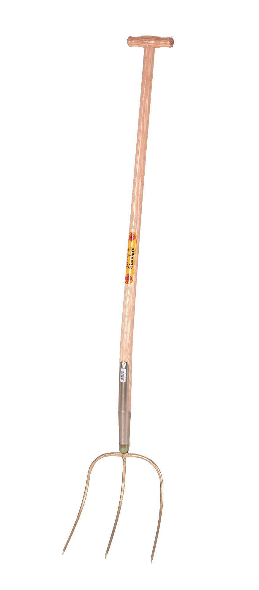 Kerbl Gabel Abt Standard